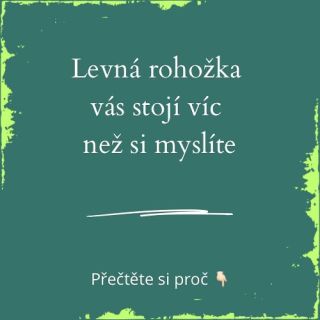 #pravda #uspory #rohozky #business #facilitymanagement